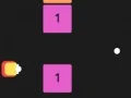 Juego Tirador Flotante en línea Juego Tirador Flotante en línea