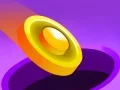 Juego Golpea el agujero en línea