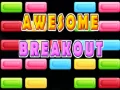 Juego Increíble Escape en línea