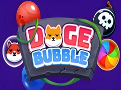 Juego Burbuja en línea