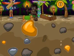 Juego Valle de Nugget en línea Juego Valle de Nugget en línea