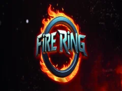 Juego Anillo de fuego en línea