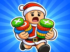 Juego Mi centro arcade en línea