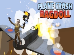 Juego Simulador de rabio de bloqueo de avión en línea