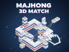 Juego Mahjong 3d Partido en línea Juego Mahjong 3d Partido en línea