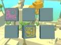 Juego Templo de la Memoria en línea