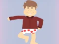 Juego Baile de Memes en línea Juego Baile de Memes en línea