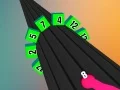 Juego Vórtice Helicoidal 3D en línea