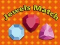 Juego Joyería de coincidencias en línea Juego Joyería de coincidencias en línea