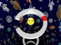 Juego Helix Abajo en línea