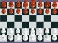 Juego Ajedrez Supremo en línea