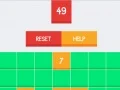 Juego Puzzle 49 en línea