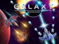 Juego Guerreros de la Galaxia en línea Juego Guerreros de la Galaxia en línea