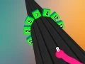 Juego Vórtice Hélice en línea