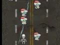 Juego Aplasta Zombis No Muertos en línea Juego Aplasta Zombis No Muertos en línea