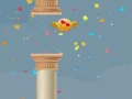 Juego FlapyMoji en línea