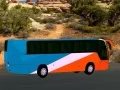 Juego Simulador de autobús del viejo país en línea Juego Simulador de autobús del viejo país en línea