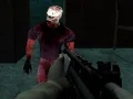 Juego Tirador de Zombis Venenosos en línea Juego Tirador de Zombis Venenosos en línea