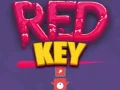 Juego Llave Roja en línea