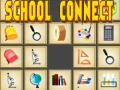 Juego Conexión Escolar en línea Juego Conexión Escolar en línea
