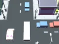 Juego Giro de Tráfico en línea