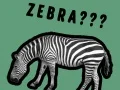 Juego El Juego de Preguntas Más Fácil del Mundo en línea Juego El Juego de Preguntas Más Fácil del Mundo en línea