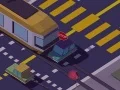 Juego Simulador de tráfico de vehículos en línea Juego Simulador de tráfico de vehículos en línea