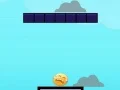 Juego Bolas Saltarinas del Cielo en línea Juego Bolas Saltarinas del Cielo en línea