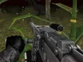 Juego Pistola Gungame en línea