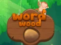 Juego Bosque de Palabras en línea