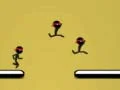 Juego Stickman Va en línea