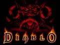 Juego Diablo en línea