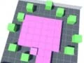 Juego Relleno de color 3D en línea