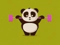 Juego Tiempo de Puzzle de Animales Exóticos en línea Juego Tiempo de Puzzle de Animales Exóticos en línea