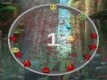Juego Apocalipsis de Moji Giratorios en línea Juego Apocalipsis de Moji Giratorios en línea
