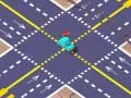 Juego Trafficup.io en línea Juego Trafficup.io en línea