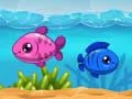 Juego Pesca Divertida en línea