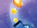 Juego Reto de tapas de botella en línea