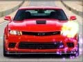 Juego Puzzle de Supercoches en línea Juego Puzzle de Supercoches en línea