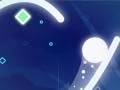 Juego Líneas Torcidas en línea