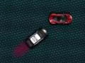 Juego Persecución policial en línea