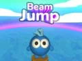 Juego Salto de Haz en línea Juego Salto de Haz en línea
