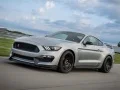 Juego Rompecabezas Mustang Shelby en línea Juego Rompecabezas Mustang Shelby en línea