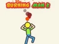 Juego Hombre Ardiente 2 en línea