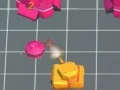 Juego MineTank Tirador en línea Juego MineTank Tirador en línea