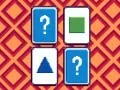 Juego Memoriza rápido en línea
