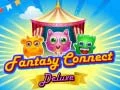 Juego Conexión Fantástica Deluxe en línea Juego Conexión Fantástica Deluxe en línea