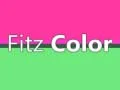 Juego Fitz Color en línea