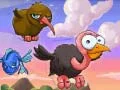 Juego Voy a volar en línea