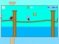 Juego Salto de Carreras en línea